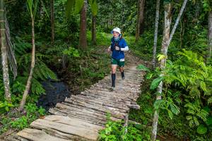 BIB: 
                            <button type="button" onclick="openModal(21892907)" class="btn btn-primary btn-sm float-right btn-popup" data-toggle="modal" data-target=".modal-high-quality">
                        <i class="fas fa-shopping-cart"></i> Add to Cart
                    </button>
                                            <button type="button" onclick="isThisMe(21892907, true)" class="btn btn-success btn-sm float-right btn-popup btn-isme hidden" data-toggle="tooltip" data-placement="bottom" title="นี่คือรูปของคุณใช่ไหม คลิกที่นี่เพื่อเอาเข้าอัลบั้ม">
                        <i class="fas fa-plus"></i> Add to album
                    </button>
                    <button type="button" onclick="isThisMe(21892907, false)" class="btn btn-warning btn-sm float-right btn-popup btn-isnotme hidden">
                        <i class="fas fa-ban"></i> Remove from album
                    </button>